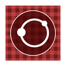 Colored Plaid Icon Pack APK