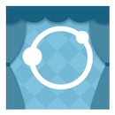 Colorful Window Icon Pack aplikacja