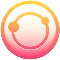 Colouration Icon Pack