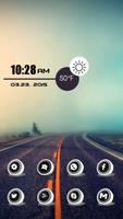 Cool Voiceboxes Icon Pack 截圖 1