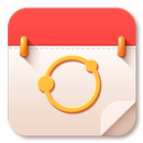 Calender Icon Pack APK