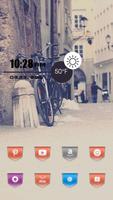 Beautiful Flags Icon Pack syot layar 1