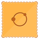Biscuit Life Icon Pack APK