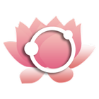 Blooming Lotus Icon Pack icône