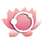 Blooming Lotus Icon Pack