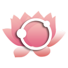 Icona Blooming Lotus Icon Pack