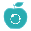 Brilliant Apple Icon Pack