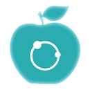 APK Brilliant Apple Icon Pack