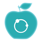 Brilliant Apple Icon Pack 图标