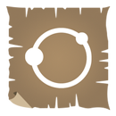 Broken Cloth Icon Pack APK