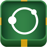 Gift Boxes Icon Pack