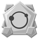 Gray Armor Icon Pack aplikacja