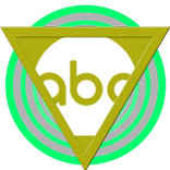 Green Medal Icon Pack