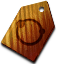 Exquisite Wood Icon Pack APK