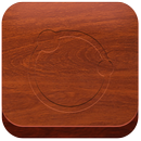 Floor Control Icon Pack APK