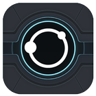 Future Machine Icon Pack-icoon