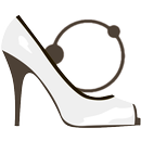High Heeled Shoes Icon Pack APK