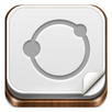 APK Old Time Icon Pack