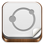 Old Time Icon Pack