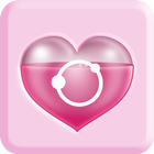 Love Mind Icon Pack أيقونة