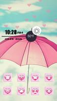 Love Mind Icon Pack تصوير الشاشة 1