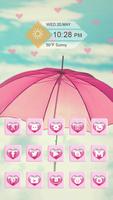 Love Mind Icon Pack imagem de tela 2