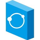 Lollipop Cube Icon Pack APK