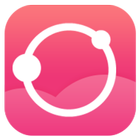 Lost Sky Icon Pack آئیکن