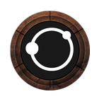 Magic Shaft Icon Pack icône