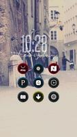 Magic Shaft Icon Pack captura de pantalla 2