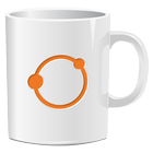 Mug Cup Icon Pack icône