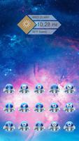 Mysterious Ufo Icon Pack ภาพหน้าจอ 2