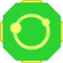 Shield Eight Icon Pack APK