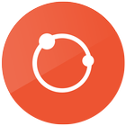 Simple Circles Icon Pack biểu tượng