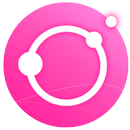 Sky Color Icon Pack APK