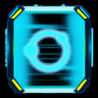 Icona Space Capsule Icon Pack