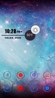 Strawring Icon Pack تصوير الشاشة 1