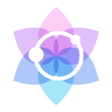 Summer Flower Icon Pack icône