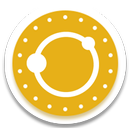 Sunflower Seed Icon Pack APK