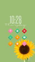 Prismatic Color Icon Pack screenshot 2