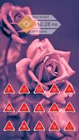 Red Triangles Icon Pack ภาพหน้าจอ 2
