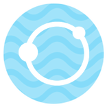 ”Ripple Color Icon Pack