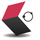 Cube Shadow Icon Pack APK