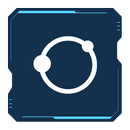 Technology Design Icon Pack APK