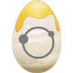 The Eggs Icon Pack