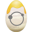 The Eggs Icon Pack APK