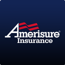 Amerisure Insurance Mobile APK
