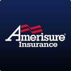 Amerisure Insurance Mobile আইকন