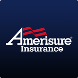 Amerisure Insurance Mobile icône