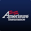 Amerisure Insurance Mobile